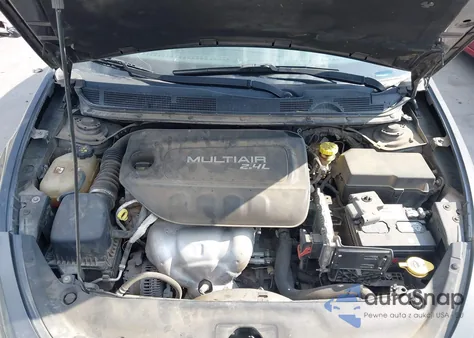 2015 Dodge Dart Sxt from USA, damaged, VIN 1C3CDFBB7FD200933